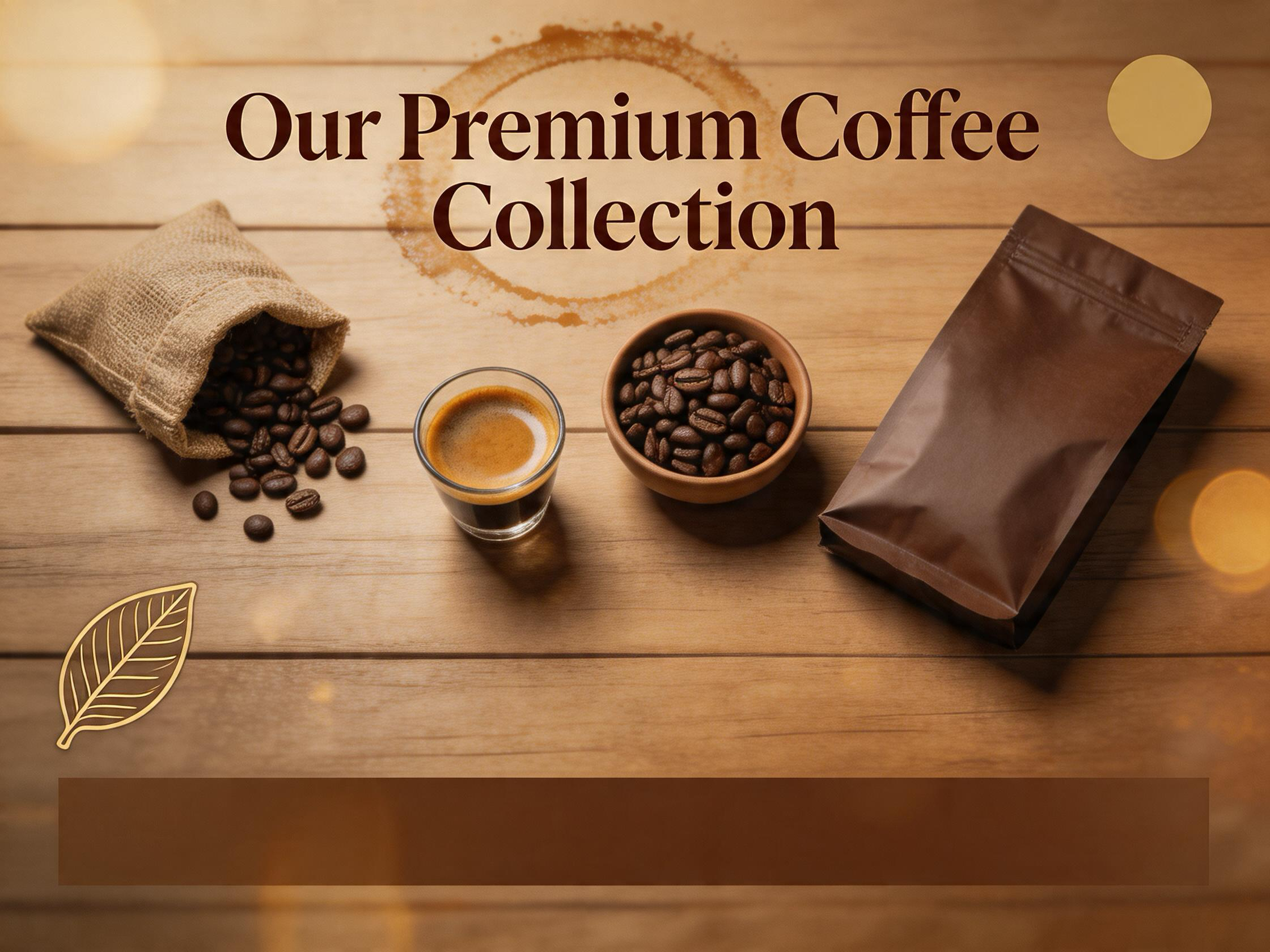 Premium